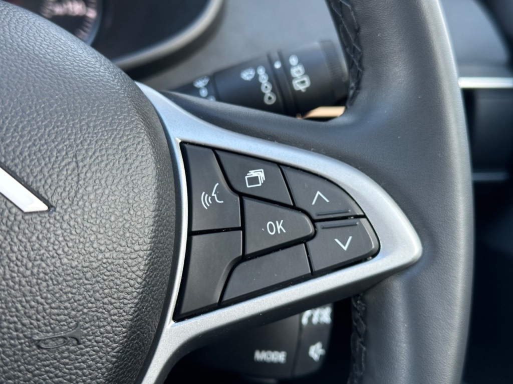 Used Dacia Sandero Stepway 2024 for sale - 78002262: Photo 23