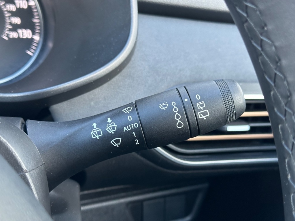 Used Dacia Sandero Stepway 2024 for sale - 78002262: Photo 24