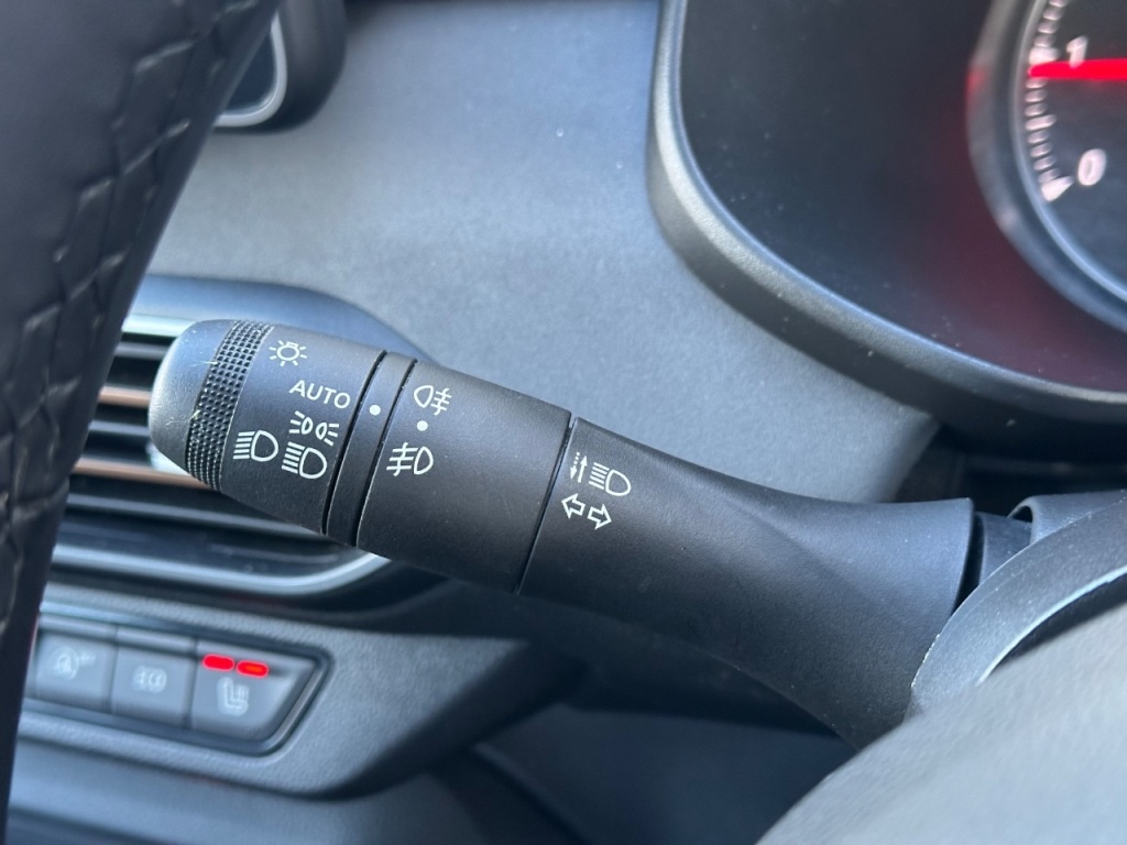 Used Dacia Sandero Stepway 2024 for sale - 78002262: Photo 25