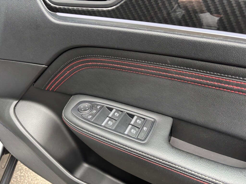 Used Renault Arkana 2023 for sale - 77296964: Photo 18