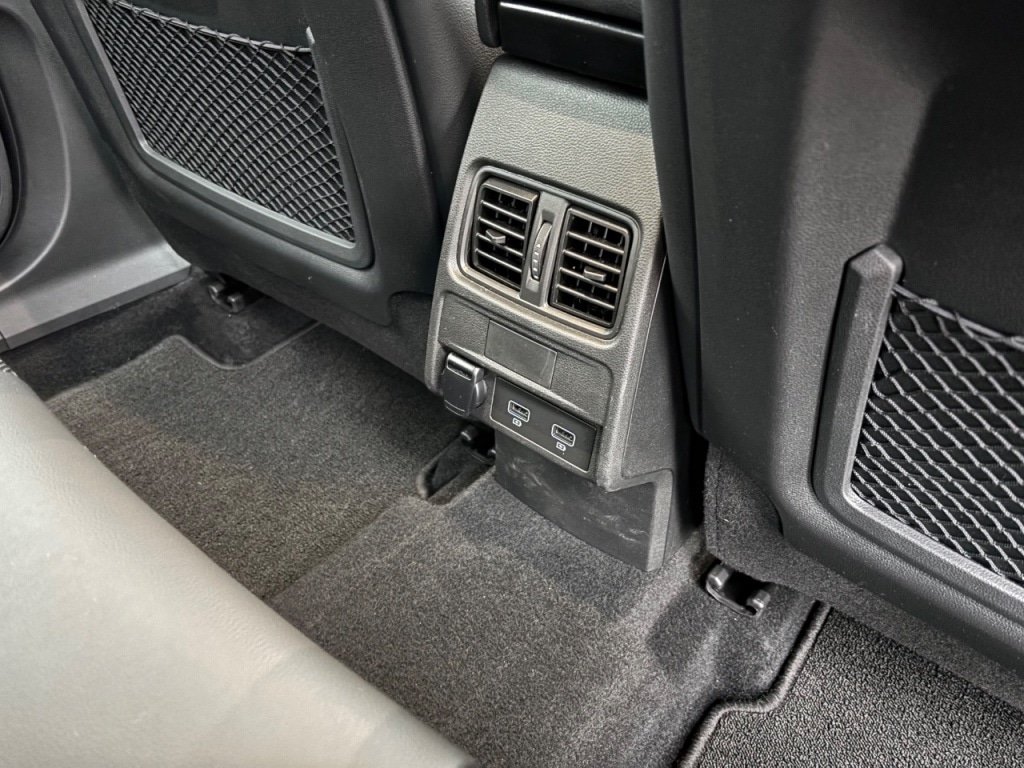 Used Renault Arkana 2023 for sale - 77296964: Photo 21