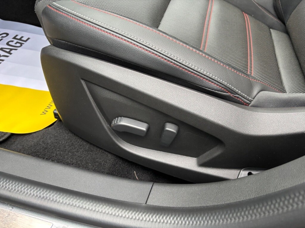 Used Renault Arkana 2023 for sale - 77296964: Photo 23