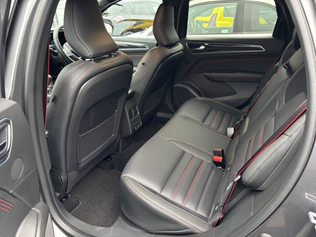 Used Renault Arkana 2023 for sale - 77296964: Photo 25