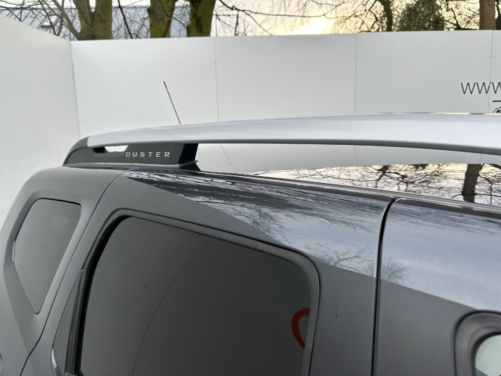 Used Dacia Duster 2021 for sale - 77071911: Photo 14