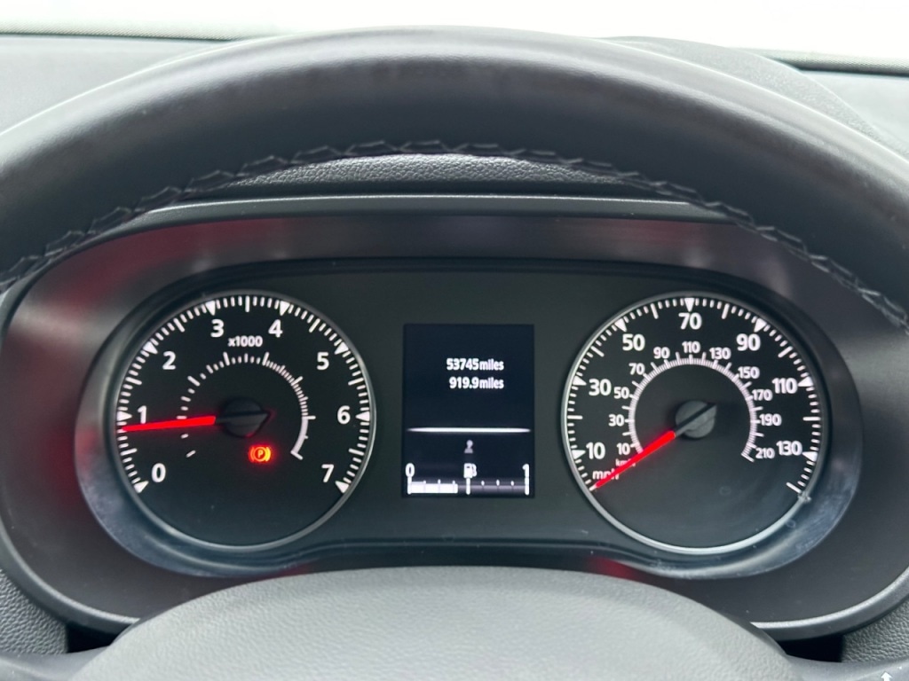 Used Dacia Duster 2021 for sale - 77071911: Photo 16