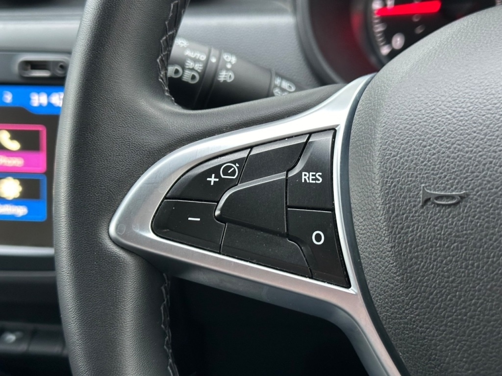 Used Dacia Duster 2021 for sale - 77071911: Photo 24