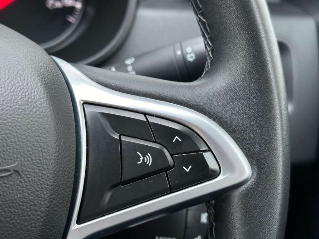 Used Dacia Duster 2021 for sale - 77071911: Photo 25