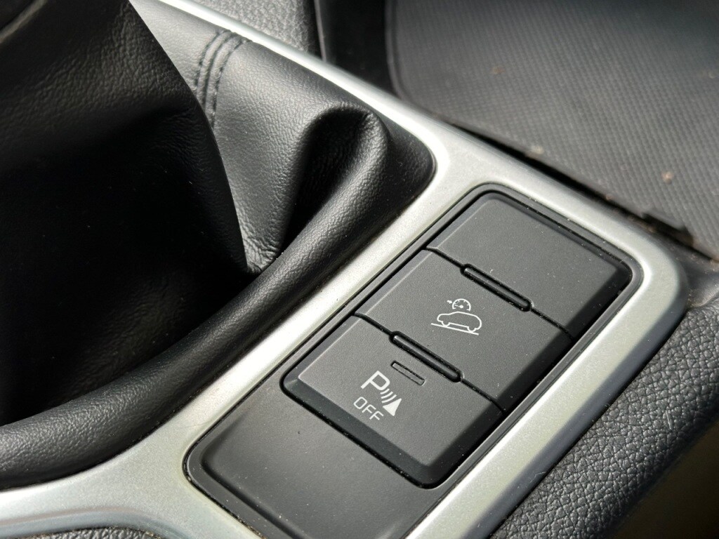 Used Kia Sportage 2021 for sale - 75263989: Photo 22