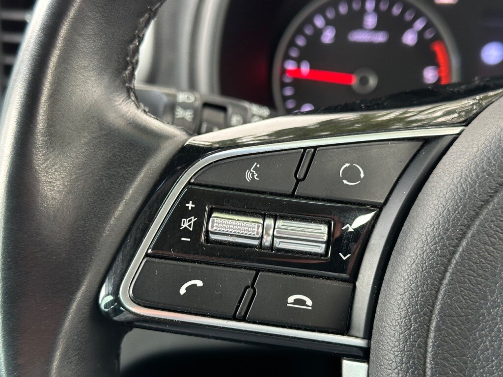 Used Kia Sportage 2021 for sale - 75263989: Photo 23