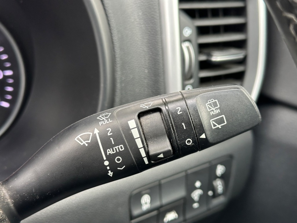 Used Kia Sportage 2021 for sale - 75263989: Photo 25