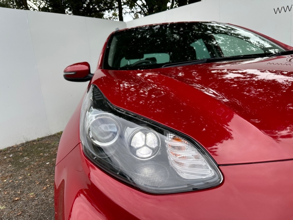 Used Kia Sportage 2021 for sale - 75263989: Photo 8