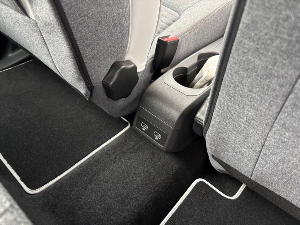 Used Renault Zoe 2020 for sale - 77200603: Photo 19