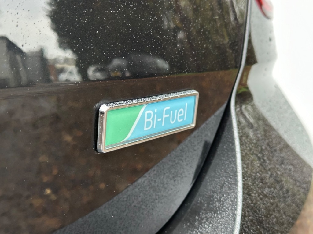 Used Dacia Sandero Stepway 2022 for sale - 76590644: Photo 10