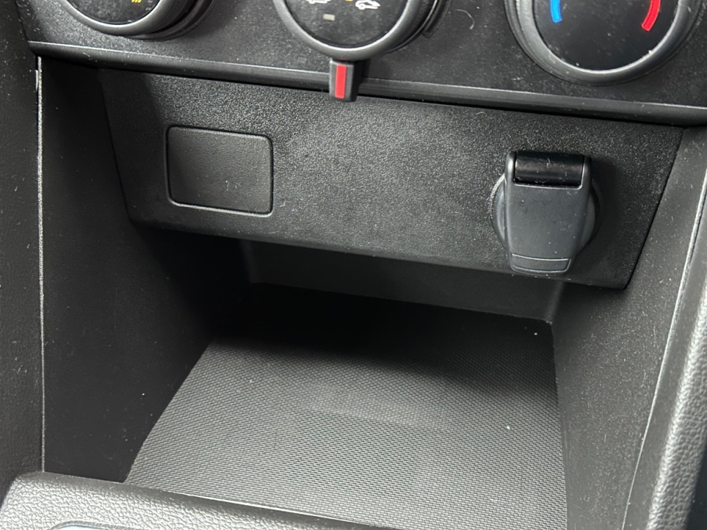 Used Dacia Sandero Stepway 2022 for sale - 76590644: Photo 21