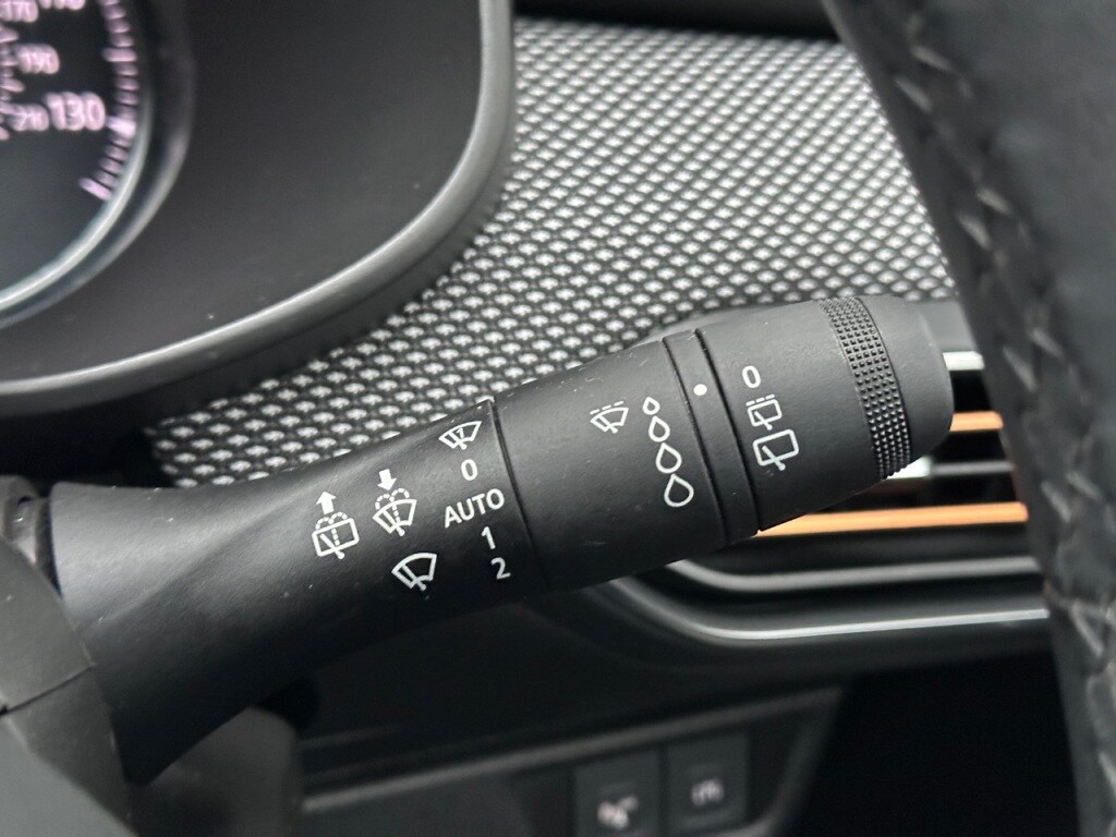 Used Dacia Sandero Stepway 2022 for sale - 76590644: Photo 24