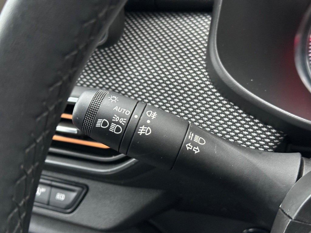 Used Dacia Sandero Stepway 2022 for sale - 76590644: Photo 25