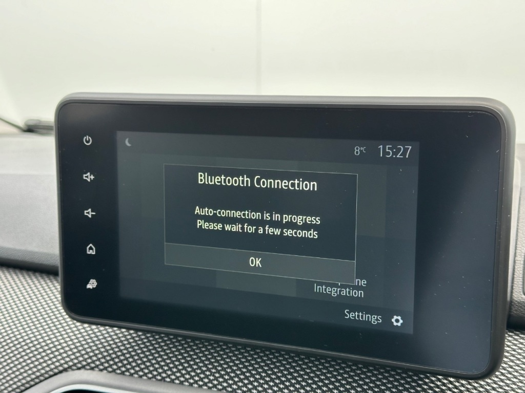 Used Dacia Sandero Stepway 2023 for sale - 77520176: Photo 20