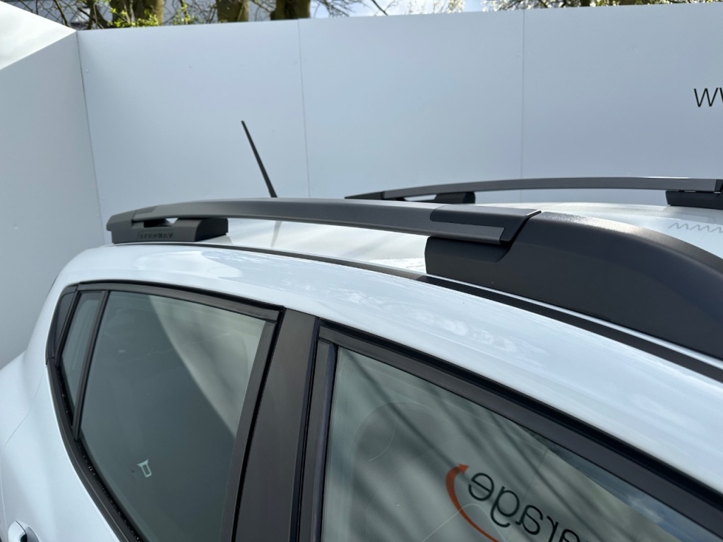 Used Dacia Sandero Stepway 2023 for sale - 77520176: Photo 6