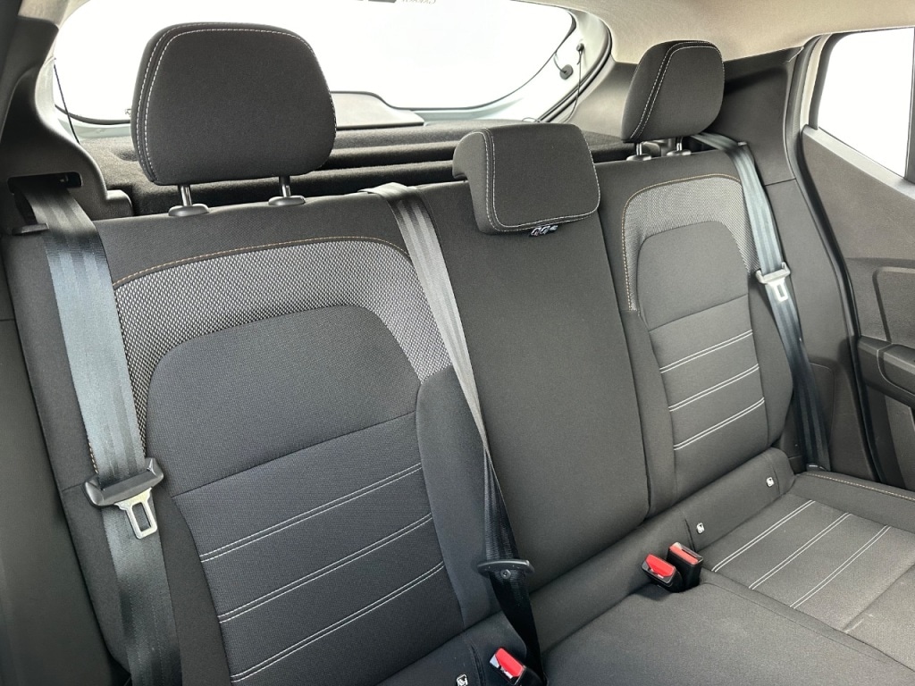 Used Dacia Sandero Stepway 2023 for sale - 77520176: Photo 8