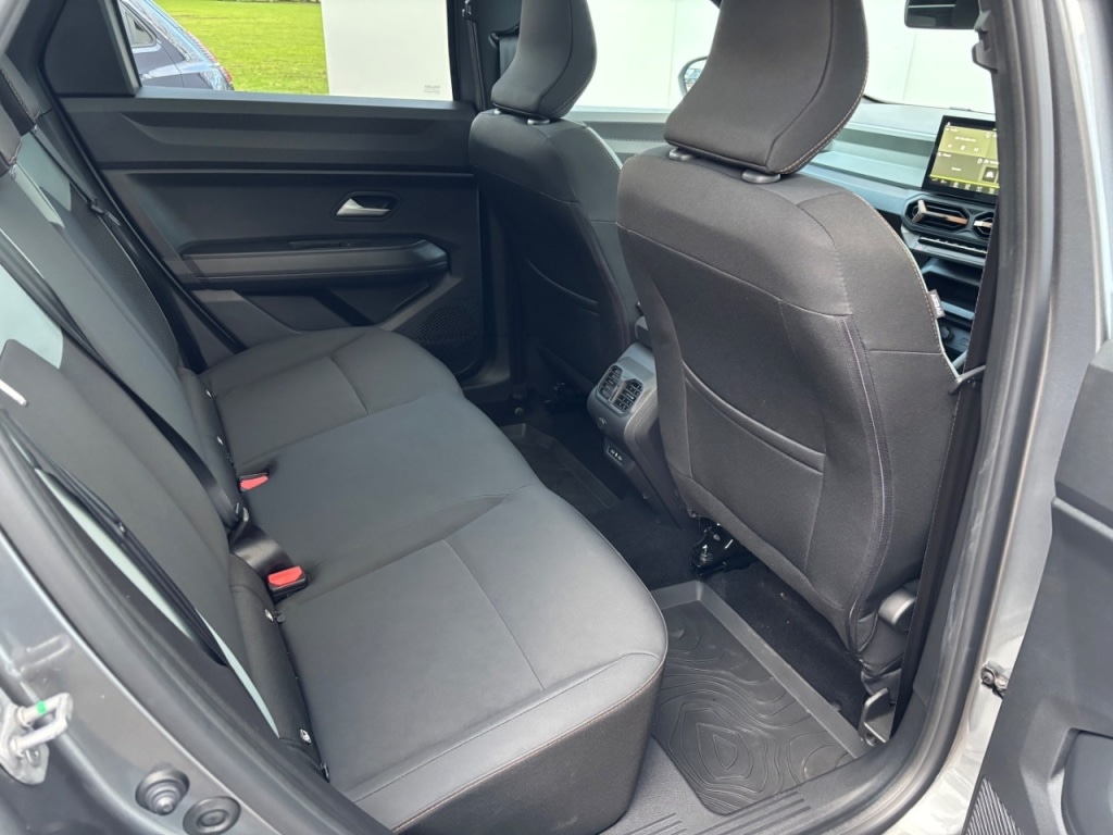 Used Dacia Bigster for sale - 77262464: Photo 12