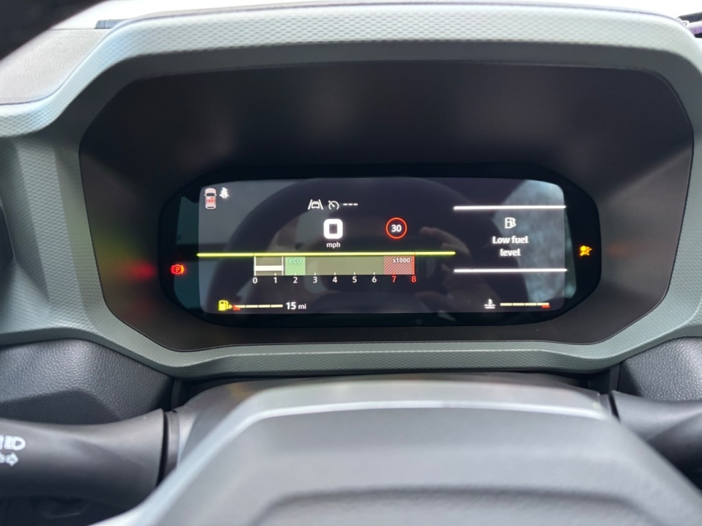 Used Dacia Bigster for sale - 77262464: Photo 16