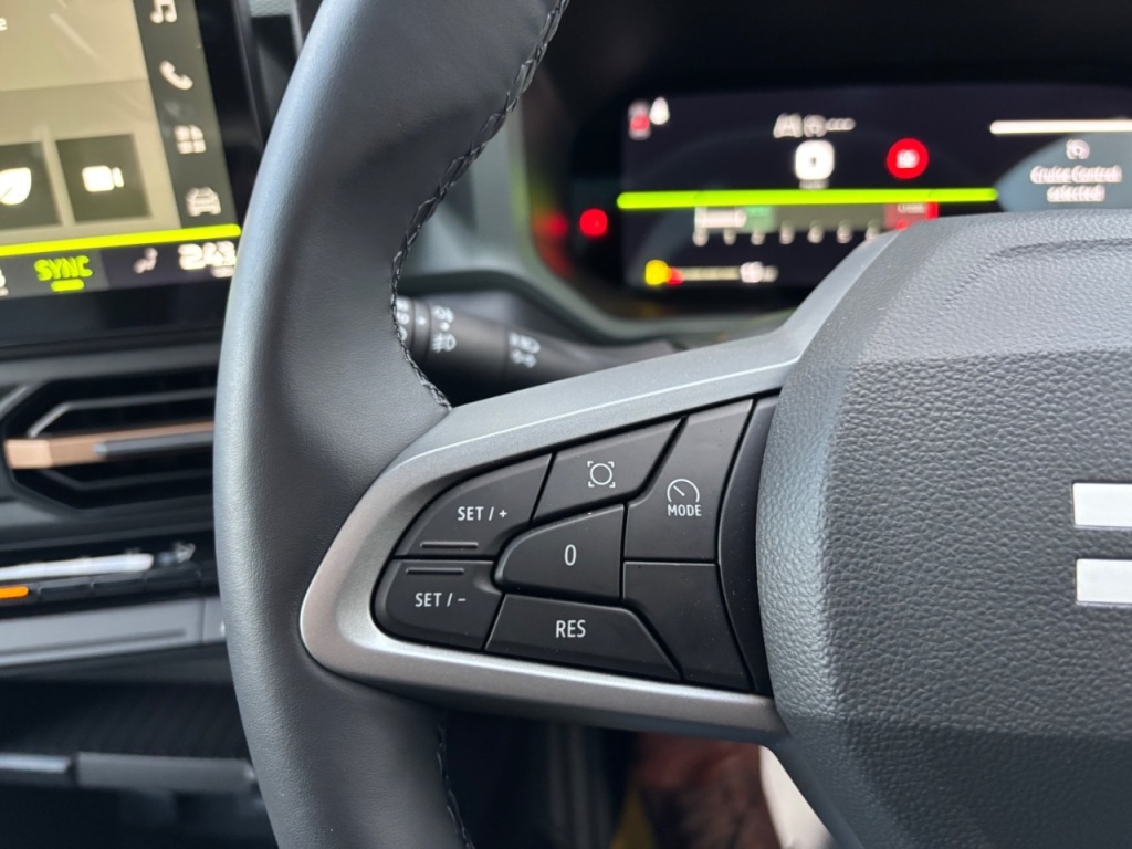 Used Dacia Bigster for sale - 77262464: Photo 18