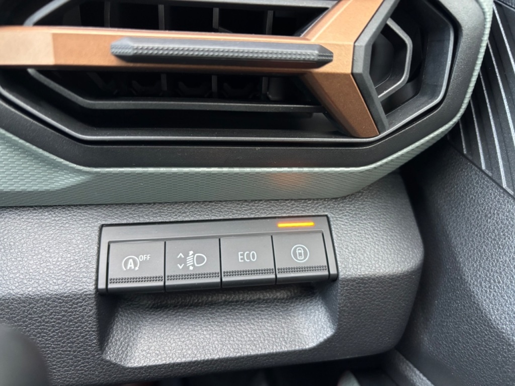 Used Dacia Bigster for sale - 77262464: Photo 22