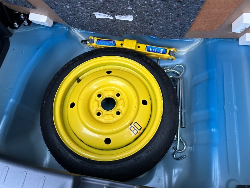 Used Suzuki Celerio 2019 for sale - 76762261: Photo 12