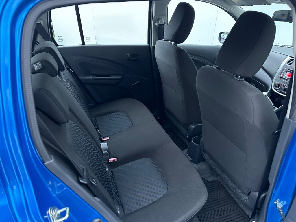 Used Suzuki Celerio 2019 for sale - 76762261: Photo 13