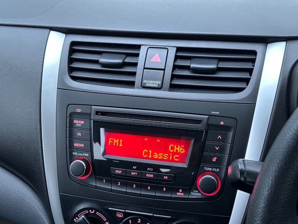 Used Suzuki Celerio 2019 for sale - 76762261: Photo 17