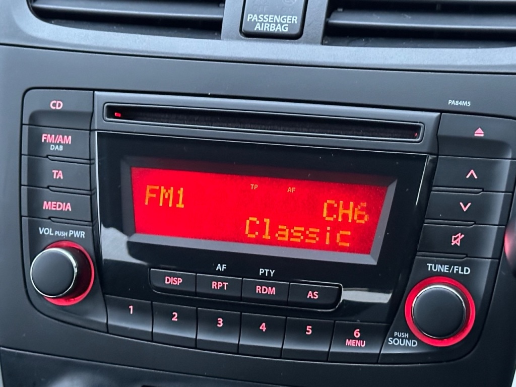 Used Suzuki Celerio 2019 for sale - 76762261: Photo 19