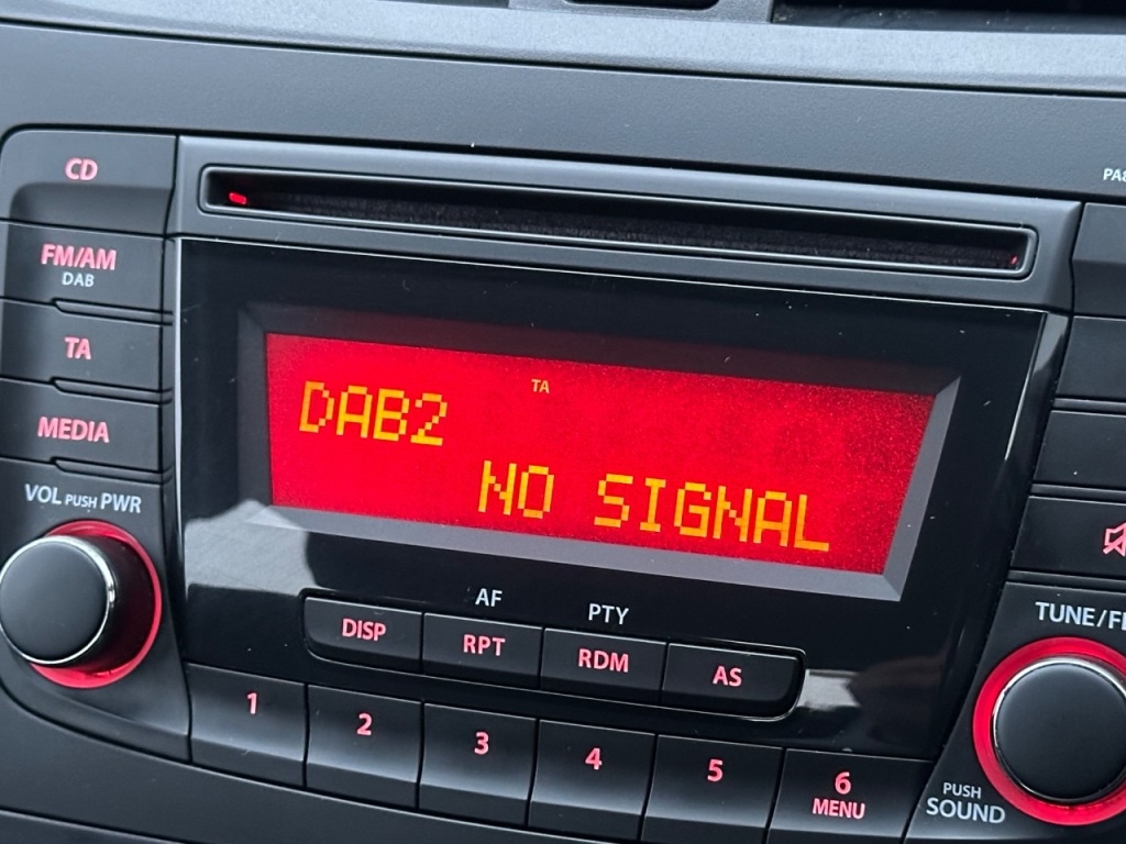 Used Suzuki Celerio 2019 for sale - 76762261: Photo 20