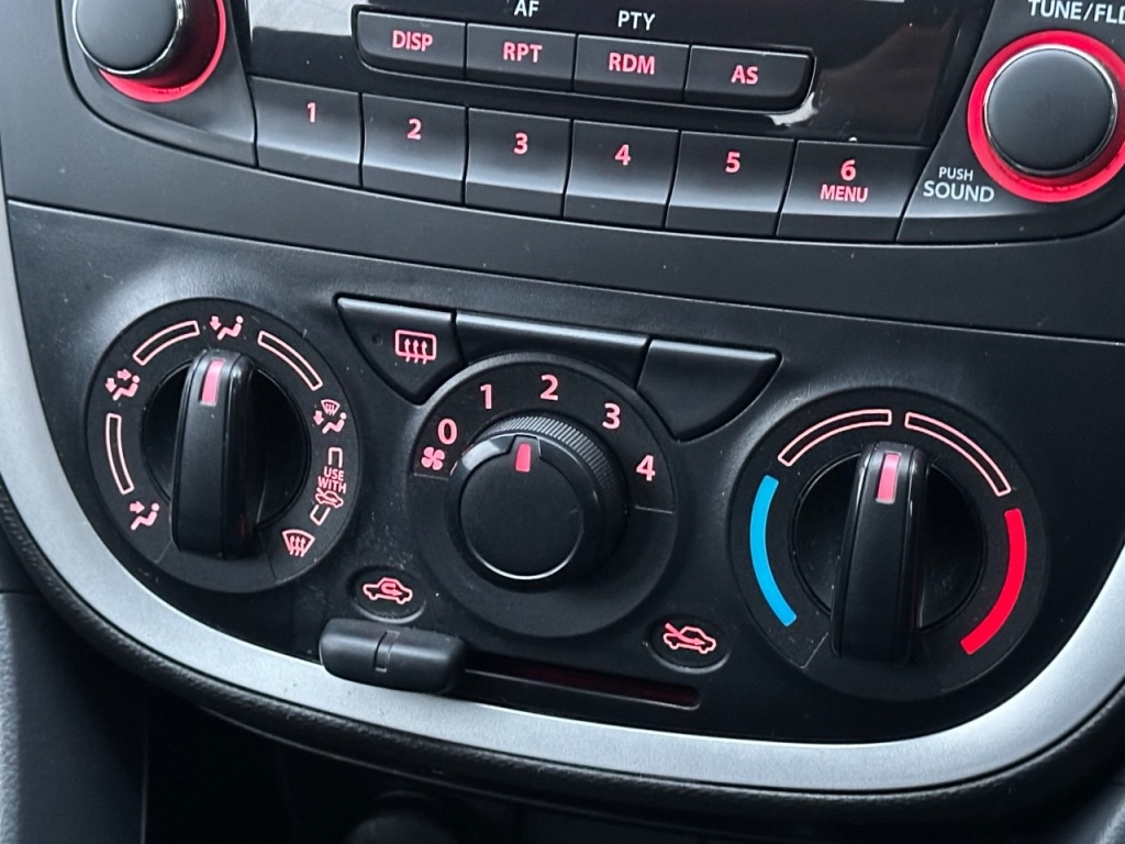 Used Suzuki Celerio 2019 for sale - 76762261: Photo 21