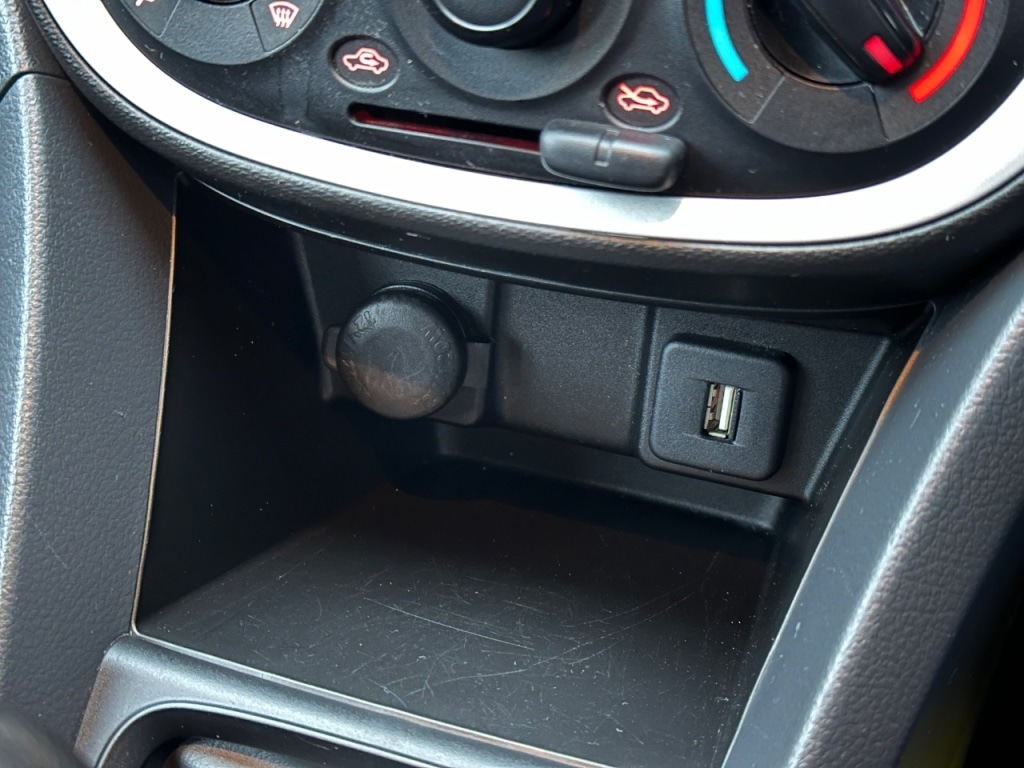 Used Suzuki Celerio 2019 for sale - 76762261: Photo 22