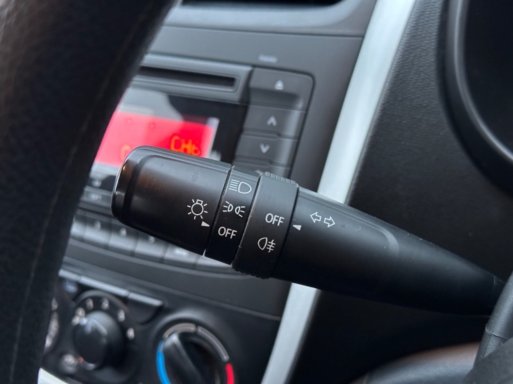 Used Suzuki Celerio 2019 for sale - 76762261: Photo 23