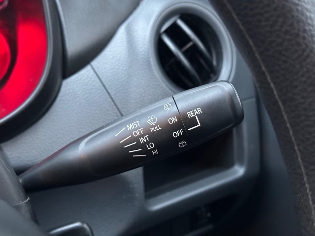 Used Suzuki Celerio 2019 for sale - 76762261: Photo 24