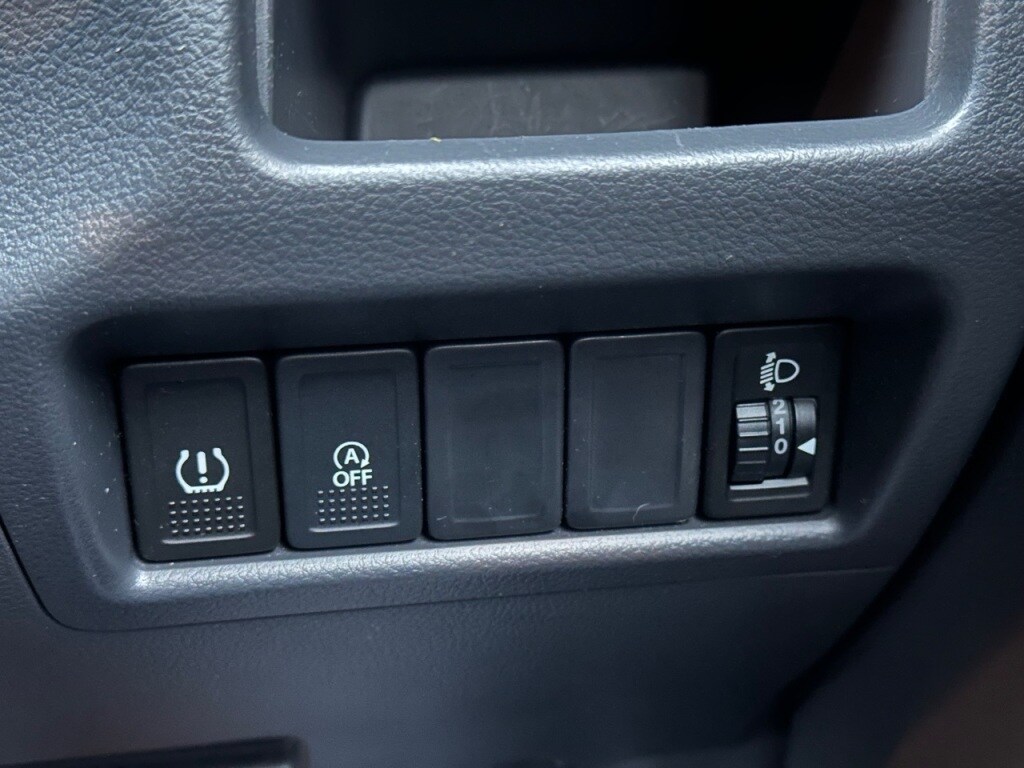 Used Suzuki Celerio 2019 for sale - 76762261: Photo 25