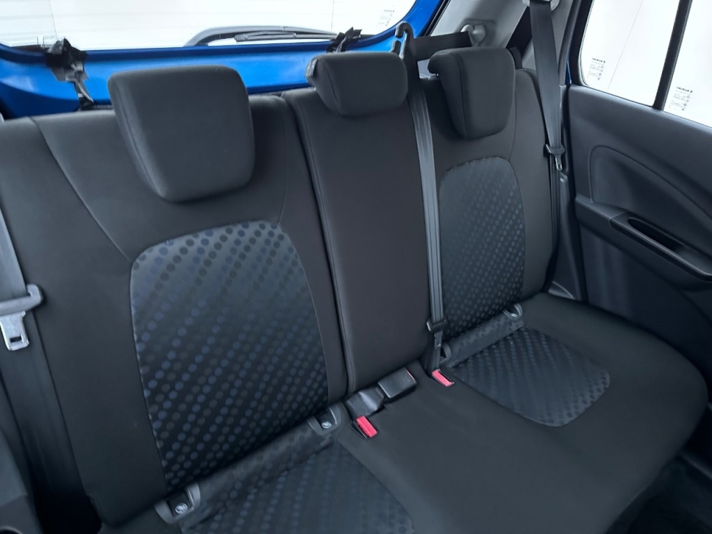 Used Suzuki Celerio 2019 for sale - 76762261: Photo 7