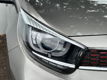 Used Kia Picanto 2020 for sale - 79333914: Photo