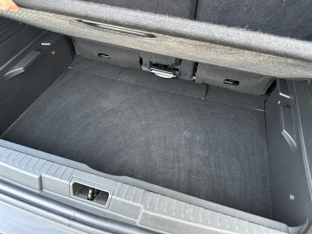 Used Renault Captur 2018 for sale - 77088558: Photo 14