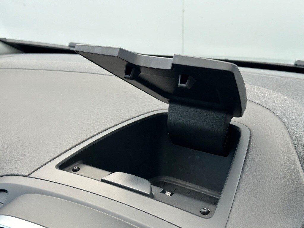 Used Renault Captur 2018 for sale - 77088558: Photo 19