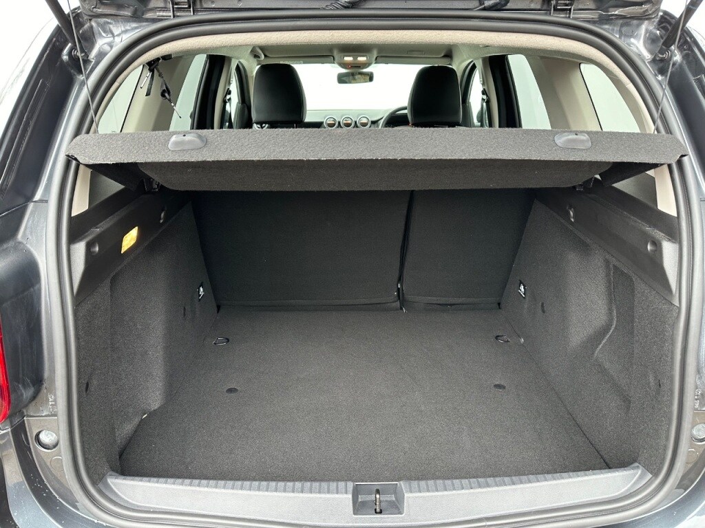 Used Dacia Duster 2023 for sale - 78095743: Photo 10