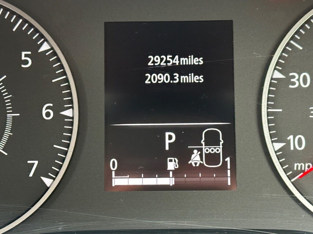 Used Dacia Duster 2023 for sale - 78095743: Photo 14