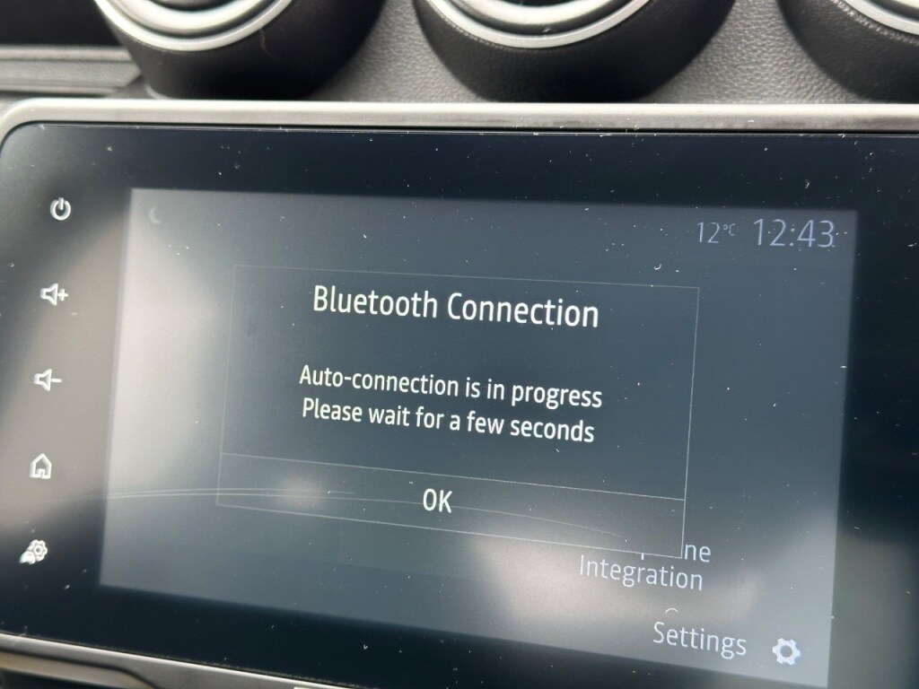 Used Dacia Duster 2023 for sale - 78095743: Photo 18