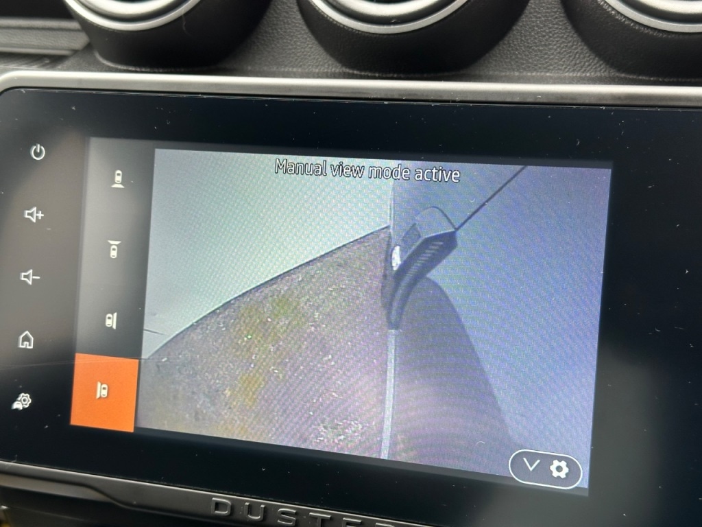 Used Dacia Duster 2023 for sale - 78095743: Photo 21