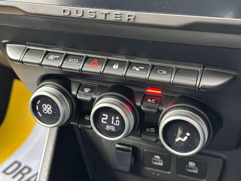 Used Dacia Duster 2023 for sale - 78095743: Photo 22