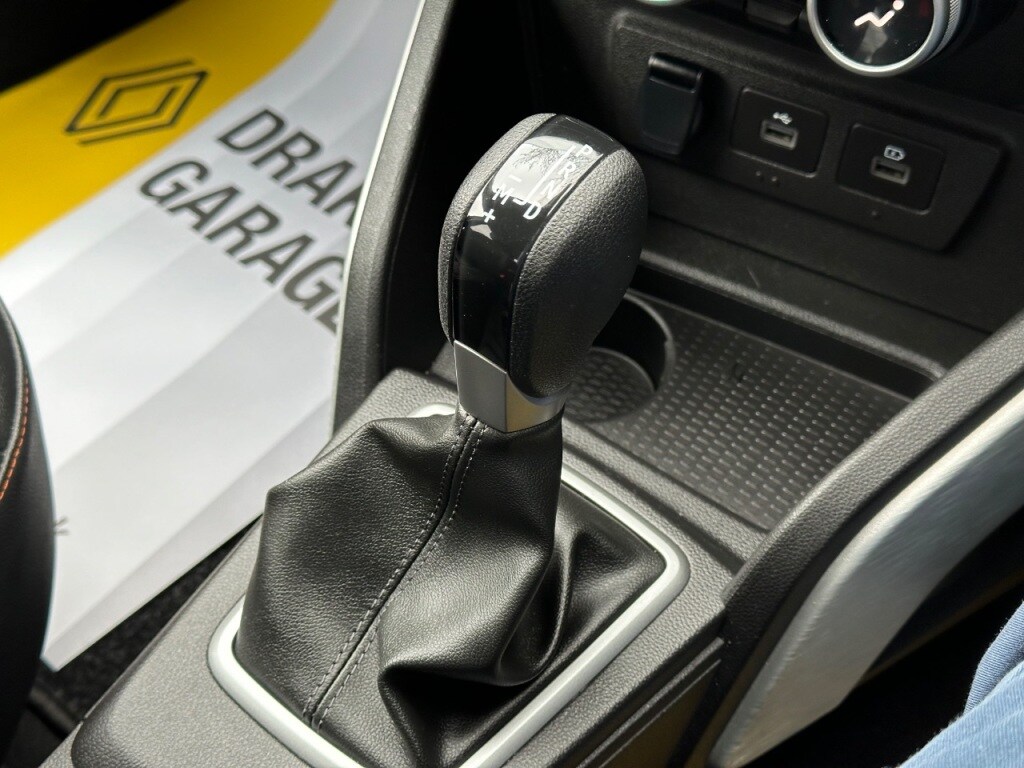 Used Dacia Duster 2023 for sale - 78095743: Photo 23