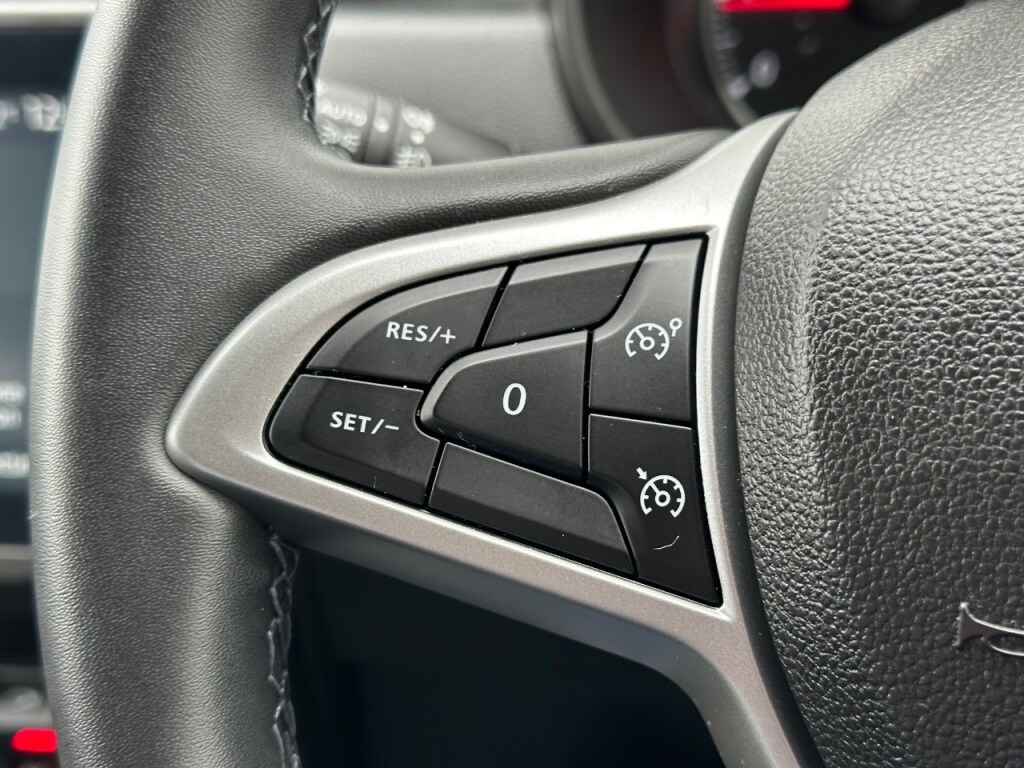 Used Dacia Duster 2023 for sale - 78095743: Photo 24