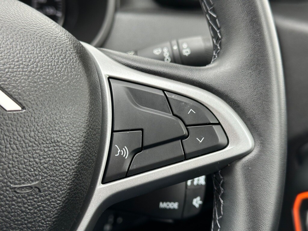 Used Dacia Duster 2023 for sale - 78095743: Photo 25