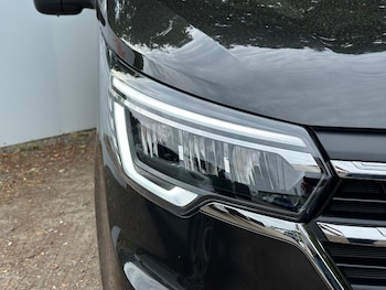 Used Renault Trafic undefined for sale - 79141485: Photo